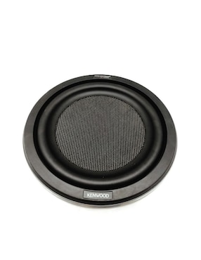 Subwoofer Kenwood KFC XW1000F
