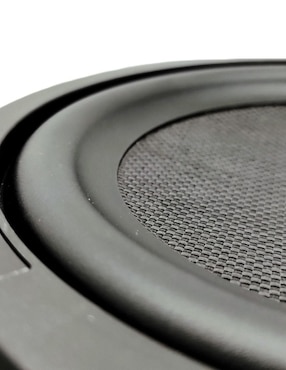 Subwoofer Kenwood KFC XW1000F