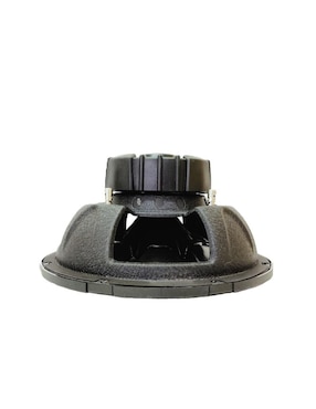 Subwoofer Kicker C12
