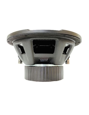 Subwoofer Kicker CWR10