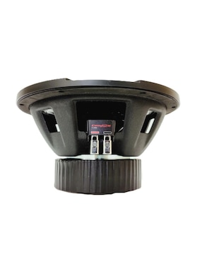 Subwoofer Kicker CWR10