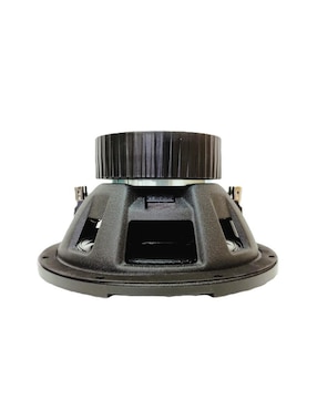 Subwoofer Kicker CWR10