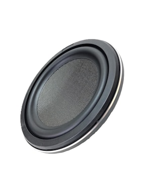 Subwoofer Kenwood KFC XW1200F