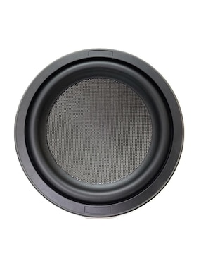 Subwoofer Kenwood KFC XW1200F