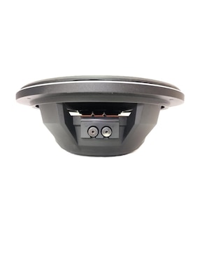 Subwoofer Kenwood KFC XW1200F