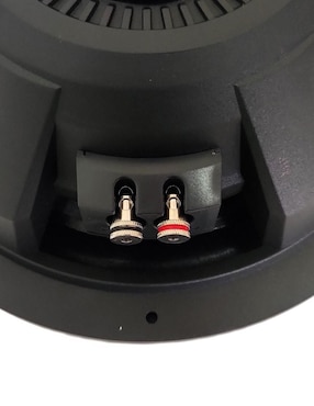 Subwoofer Kenwood KFC XW1200F