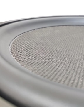 Subwoofer Kenwood KFC XW1200F
