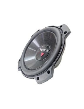 Subwoofer Kenwood KFC W2516PS