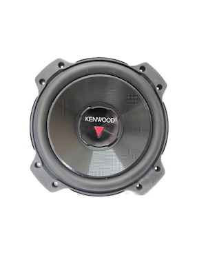Subwoofer Kenwood KFC W2516PS