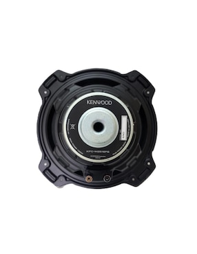 Subwoofer Kenwood KFC W2516PS