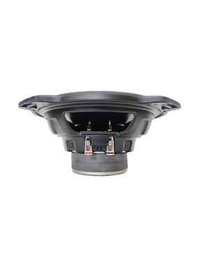 Subwoofer Kenwood KFC W2516PS