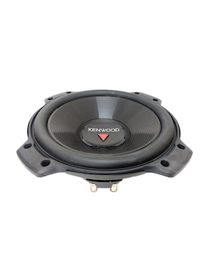 Subwoofer Kenwood KFC W2516PS