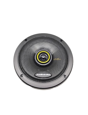 Bocina Audiobahn ADS650