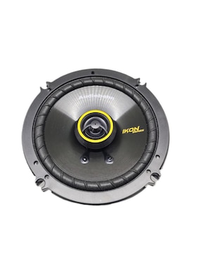 Bocina Audiobahn ADS650