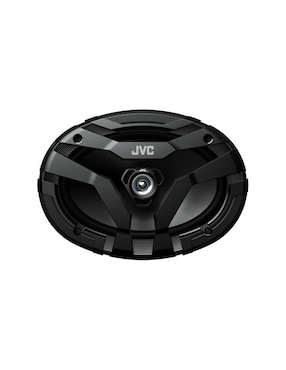 Bocina Jvc CS DF6920