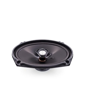 Bocina Jvc CS DF6920
