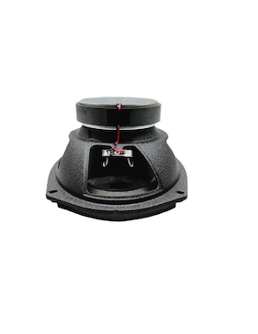 Bocina Audiobahn ADS6950