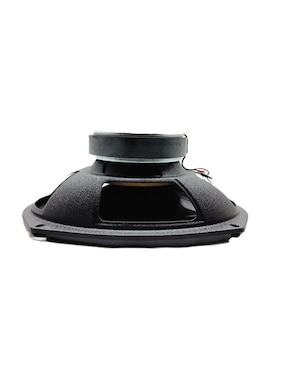 Bocina Audiobahn ADS6950