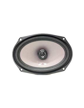 Bocina Alpine SXE 6926S