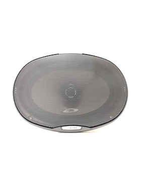 Bocina Alpine SXE 6926S