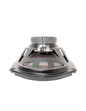 Bocina Alpine SXE 6926S