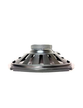 Bocina Alpine SXE 6926S