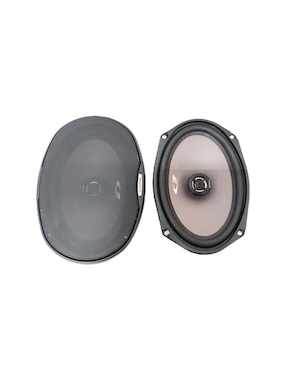 Bocina Alpine SXE 6926S