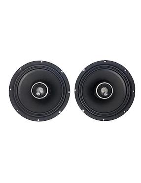 Bocina Db Drive WDX8MOTO