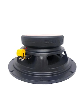 Bocina Db Drive WDX8MOTO
