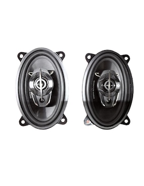Bocina Quantum Audio QRS46