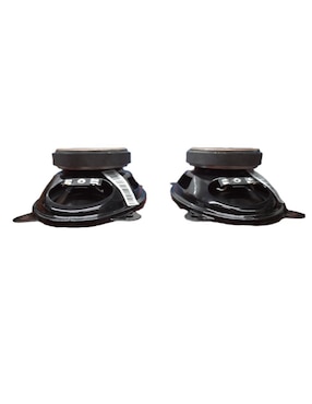 Bocina Quantum Audio QRS46