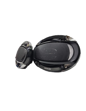 Bocina Quantum Audio QRS69