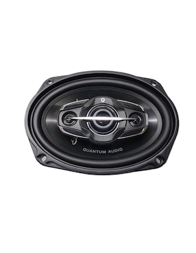 Bocina Quantum Audio QRS69