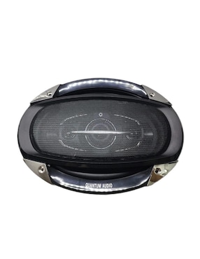 Bocina Quantum Audio QRS69