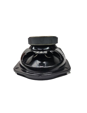 Bocina Quantum Audio QRS69