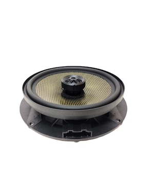 Bocina Rock Series RKS VW165C