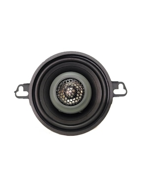 Bocina Mb Quart FKB108