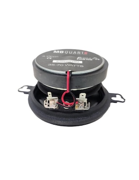 Bocina Mb Quart FKB108