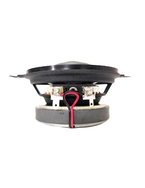 Bocina Mb Quart FKB108