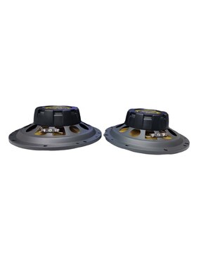 Bocina Soundstream PRO 650