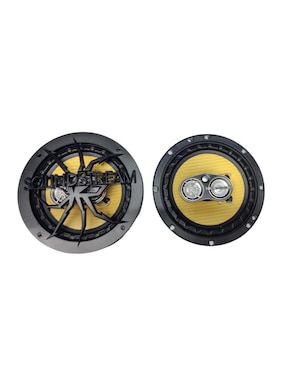 Bocina Soundstream PRO 650