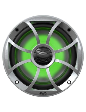 Bocina Wet Sounds RECON6SRGB