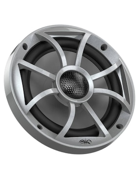 Bocina Wet Sounds RECON6SRGB