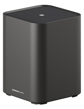 Subwoofer Sennheiser Ambeo