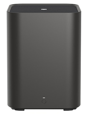 Subwoofer Sennheiser Ambeo