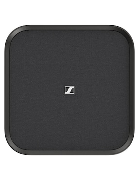 Subwoofer Sennheiser Ambeo