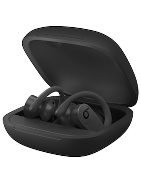 Audífonos True Wireless Beats Power Beats Pro inalámbricos