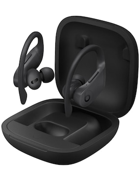 Audífonos True Wireless Beats Power Beats Pro inalámbricos