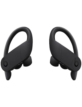 Audífonos True Wireless Beats Power Beats Pro inalámbricos