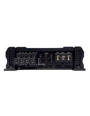 Amplificador Orion CBA4500.4 de 16 V